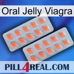 Oral Jelly Viagra 27